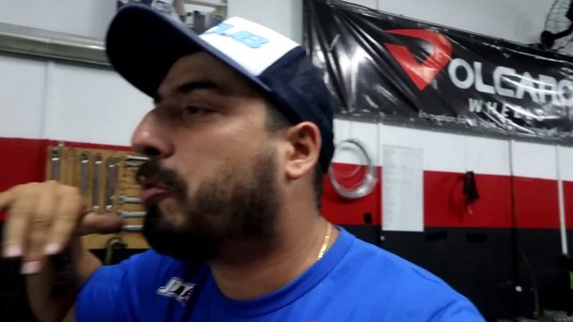 Ja era o GOL do Emerson -JETY Suspensões смотреть онлайн