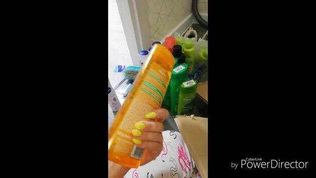 Покупки ОЗОН