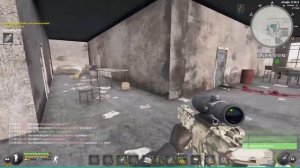 Will to live online / Ключи 5 и 10/ Keys 5 and10