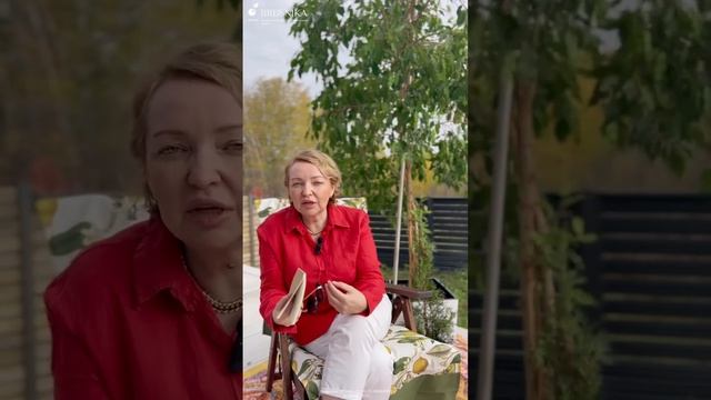 3 типа неудачников смотреть онлайн