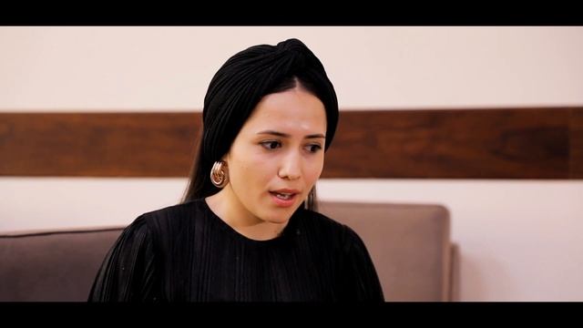 AQL VA QALB смотреть онлайн