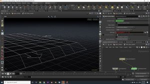 2_1. opinputpath func