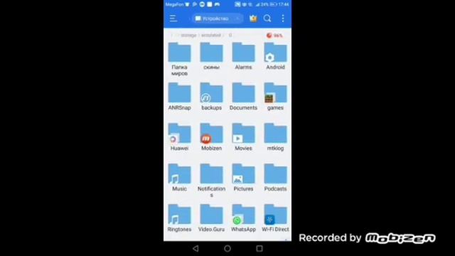 Как создать свой скин пак в майнкрафт пе?! смотреть онлайн