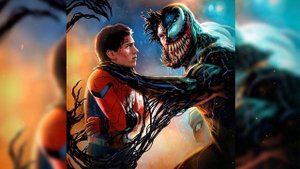 Spider-Man: Venom Theme x Black Suit Theme | EPIC VERSION