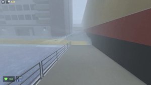 КАК КУПИТЬ РОБУКСЫ В РОБЛОКСЕ 2023 ГОДУ?!!! Топ 4 способа как купить ROBUX в роблоксе