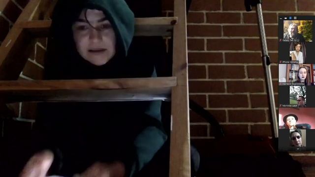 Дегустація книжок. Валерян Підмогильний Важке питання