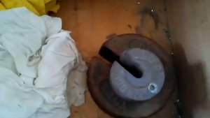 СТАЛК ЗА РАДИОДЕТАЛЯМИ И НЕ ТОЛЬКО....