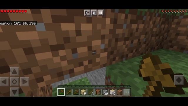 Minecraft PE Gameplay Episode1 l Minecraft Pocket Edition l Minecraft Episode 1 смотреть онлайн