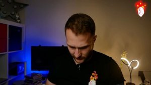 МОЯ КОЛЛЕКЦИЯ ДИСКОВ