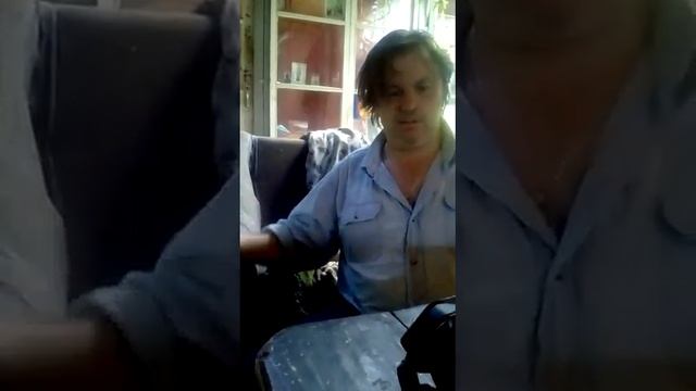 Михаил Пивоваров. Актерская игра. Джек Николсон отдыхает. смотреть онлайн