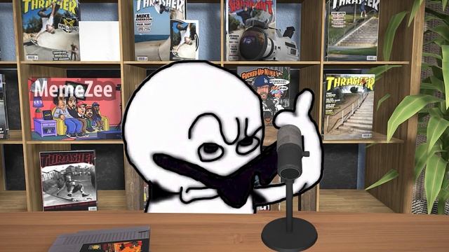 what is bro yapping about? смотреть онлайн