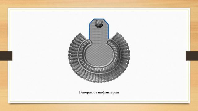 Корпус военных топографов Российской империи смотреть онлайн