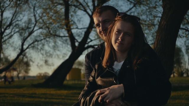 ТРОГАТЕЛЬНОЕ ВИДЕО-БЛАГОДАРНОСТЬ РОДИТЕЛЯМ ОТ МОЛОДОЖЕНОВ