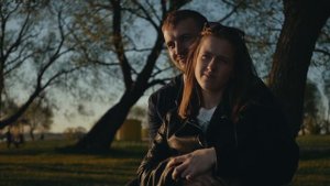 ТРОГАТЕЛЬНОЕ ВИДЕО-БЛАГОДАРНОСТЬ РОДИТЕЛЯМ ОТ МОЛОДОЖЕНОВ