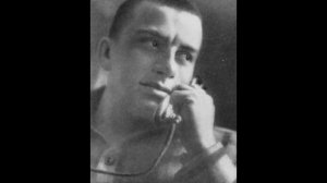 Владимир Маяковский, "Послушайте..."