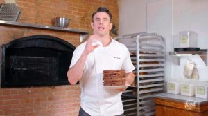 The BEST Tips for Making Light and Airy Waffles | Project Bakeover