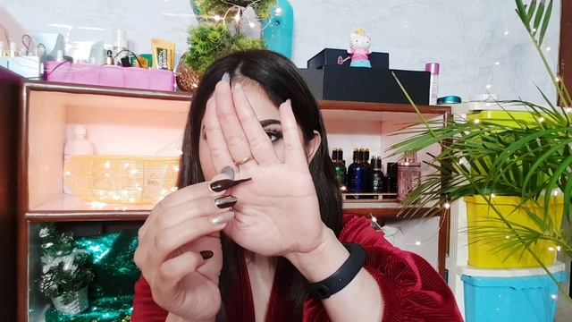 Loreal Paris Brow Artist Genius Kit | How to apply Brow Color with Brush смотреть онлайн