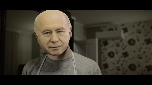 UnderСook - Коля смотреть онлайн