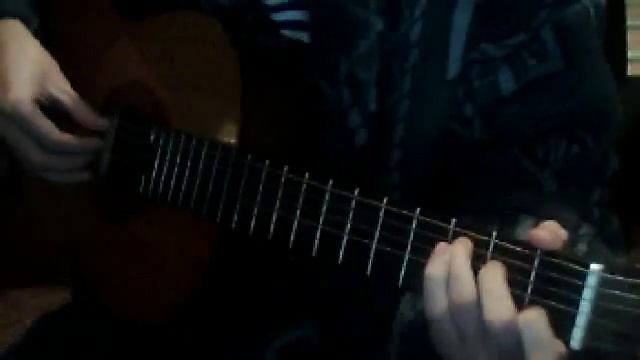 СПБ-"Forever Alone" Разбор смотреть онлайн