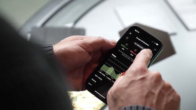 Автоматизация инженерных систем в офисе
