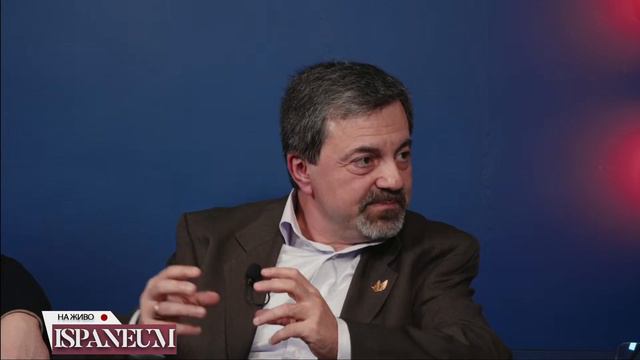 Технологичният прогрес и поробеното човечество смотреть онлайн