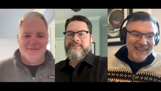 Unlocking Startup Success: Mastering Startup Marketing  | The Founder's Journey Podcast #24