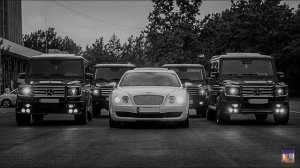 RAIKAHO - Летит Патруль | Эти треки ищут все 2023