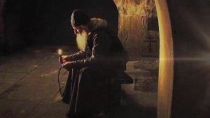 Kyrie Eleison — Divna Ljubojevic