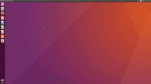 Настройка Xampp + Xdebug на Ubuntu (Linux). Часть 1 (Установка Xampp)