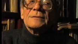 Кто такие русские? Русский народ как всемирный фактор. Вадим Кожинов