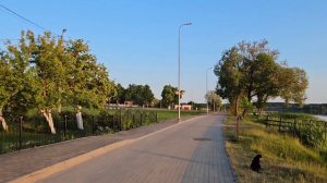 #Зарасай #Литва#ночлег#Дешево#около#озеро#природа#путешествия #2023