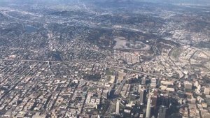 Stories for reproduction 1. Английский на слух