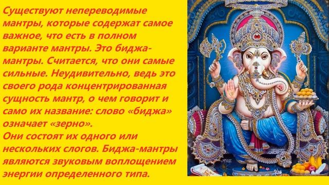 Побороть пассивность , развить креативное мышление и способность к проницательности