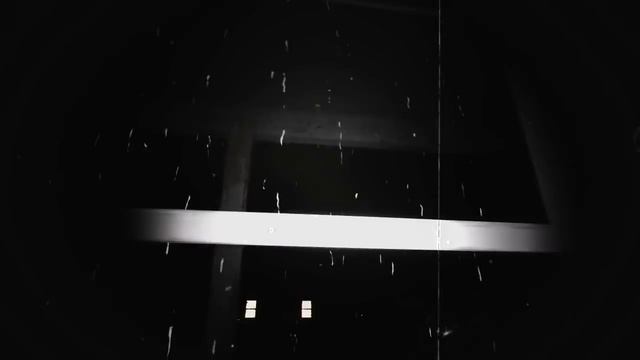 Все ЗАГАДКИ и СЕКРЕТЫ МИНИ-ИГРЫ!! Что ПРОИСХОДИТ в КОНЦОВКЕ?? - Теории и Факты Case Animatronics 2 смотреть онлайн