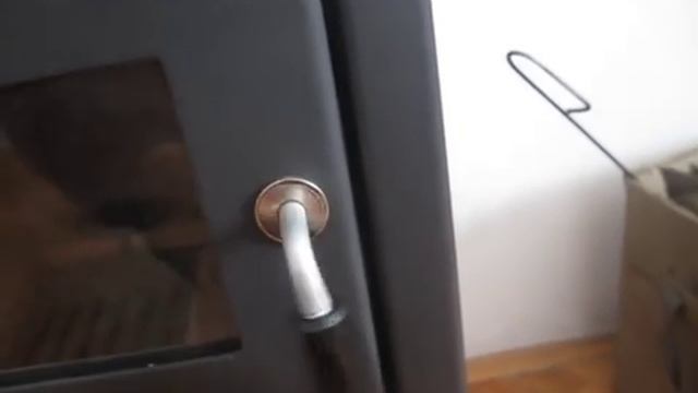 Pec BLIST blista od nekvaliteta смотреть онлайн