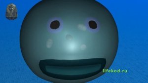 Происхождение Эукариот