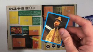 PANINI Disney Pixar SOUL ДУША