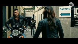 The Irrepressibles - in this shirt #Tengoganasdeti #Iwantyou #3метранадуровнемнеба #ятебяхочу #km57