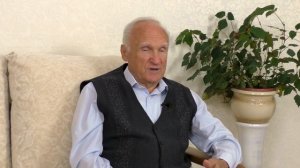 Можно ли есть яблоки до праздника Преображения Господня? Яблочный спас