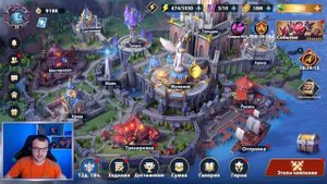 НОВЫЙ ПРОМОКОД Infinite Magicraid - ПОДАРОЧНЫЕ КОДЫ Infinite Magicraid 2023 - NEW PROMO CODE