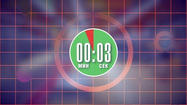 YouTube НАПАРНИК Тренируем НОГИ, ПЛЕЧИ