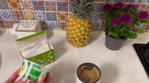 Как вкусно принимать семена льна