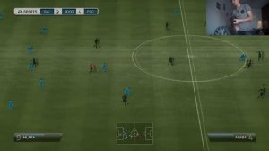 ЛУЧШИЕ БОМБЁЖКИ ФИФЕРОВ ЗА ВСЮ ИСТОРИЮ FIFA | PANDAFX, FCKEFIR, GOODMAX, ACOOL