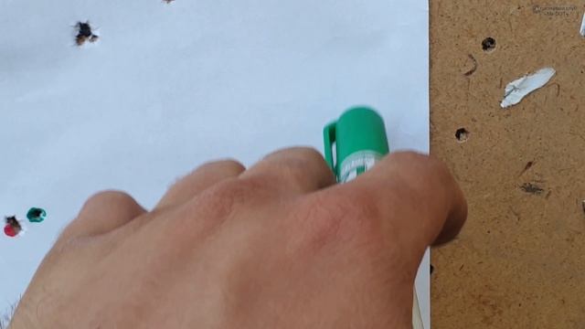 Переделка Лакшери.mp4