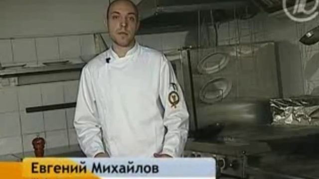 Говядина: просто и вкусно ! смотреть онлайн