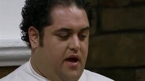 The Biggest Loser S9 E1