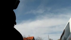 Как резать керамогранит болгаркой, чтоб он не лопнул.