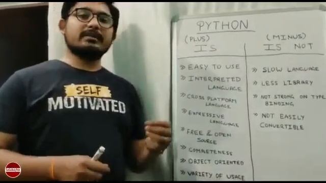 Python Part 3 | Rohit Upadhyay.| Vartika Study Point