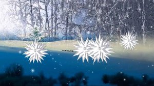 ВЬЮГА,ВЬЮГА,ТЫ МОЯ ПОДРУГА...