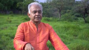 Yoga-Sutra | Samadhi-Pada | 6 | pramāṇa viparyaya vikalpa nidrā smr̥tayaḥ | Vasudevan Namboodiri